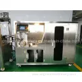 Oral Oil Capsule Filling Machine Liquid